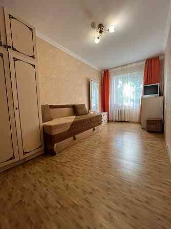 Сдается уютная 2-комнатная квартира в Ленинском районе, улица Кирова Донецк