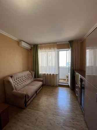 Сдается уютная 2-комнатная квартира в Ленинском районе, улица Кирова Донецк