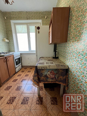 Сдается уютная 2-комнатная квартира в Ленинском районе, улица Кирова Донецк - изображение 5