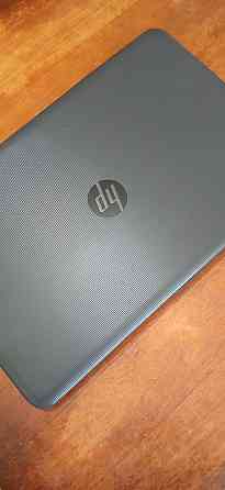 Ноутбук HP 250 G5, 8Гб, 1Тб Донецк