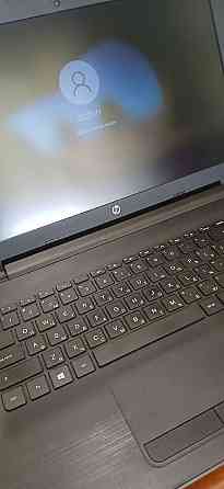 Ноутбук HP 250 G5, 8Гб, 1Тб Донецк