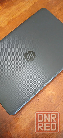 Ноутбук HP 250 G5, 8Гб, 1Тб Донецк - изображение 2