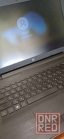 Ноутбук HP 250 G5, 8Гб, 1Тб Донецк - изображение 4