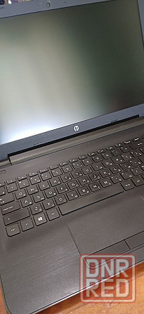 Ноутбук HP 250 G5, 8Гб, 1Тб Донецк - изображение 5