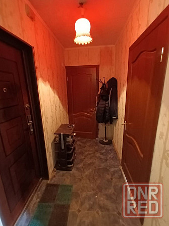 2к кв ост. Пушка а Макеевка - изображение 2