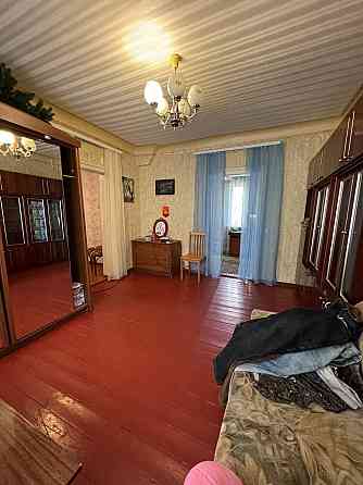 Дом 54м2 Пролетарский район Донецк