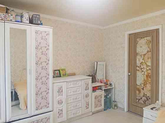 Продаётся 2х комнатная квартира Донецк