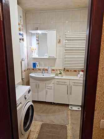 Сдается квартира в Буденновском районе Донецк