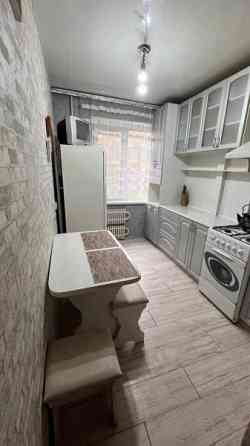 1-ком.квартира, микрн Звёздный Донецк