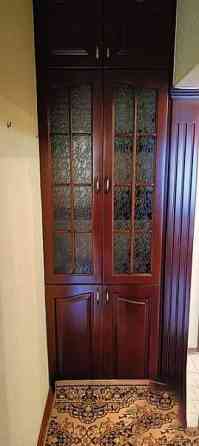 3-х ком. квартира, микрн Мирный Донецк