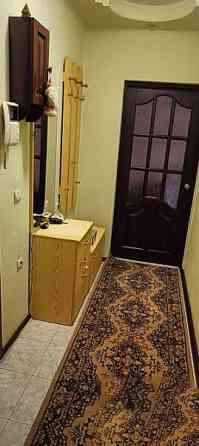 3-х ком. квартира, микрн Мирный Донецк