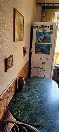 3-х ком. квартира, микрн Мирный Донецк