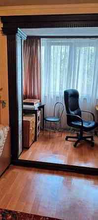 3-х ком. квартира, микрн Мирный Донецк