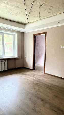 3-х ком. квартира в Кировском р-не Донецк