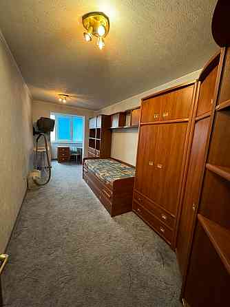 Трехкомнатная квартира на Шахтерской площади Университетская Донецк