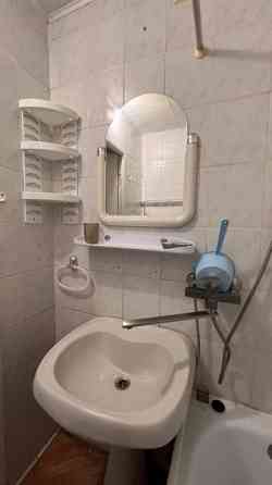 1-ком. квартира на Ленинском пр. Донецк