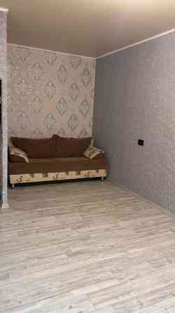 1-ком. квартира на Ленинском пр. Донецк