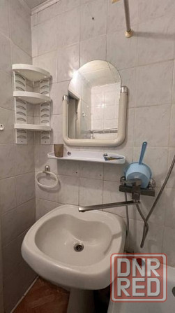 1-ком. квартира на Ленинском пр. Донецк - изображение 3