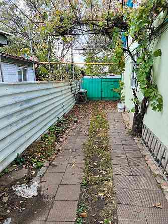 Продается просторный дом в Калининском районе Донецк