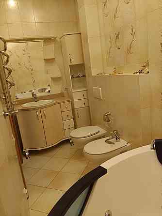 3-к. квартира в Ворошиловском р-не по бул. Шевченко Донецк