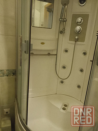 3-к. квартира в Ворошиловском р-не по бул. Шевченко Донецк - изображение 8