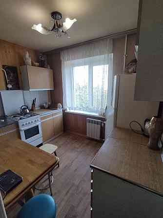 Продается 1-комнатная квартира в Левобережном районе Мариуполь