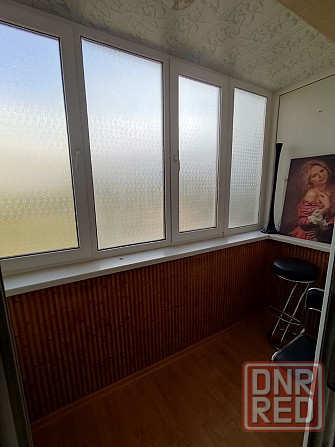 Продается 1-комнатная квартира в Левобережном районе Мариуполь - изображение 3