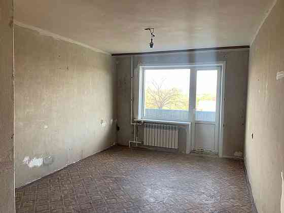 Продам 1 к. кв, в шаговой доступности море Мариуполь