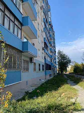 Продам 1 к. кв, в шаговой доступности море Мариуполь