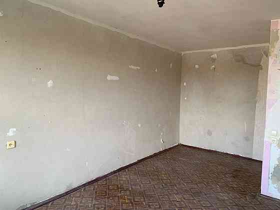 Продам 1 к. кв, в шаговой доступности море Мариуполь