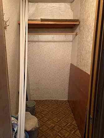 Продам 1 к. кв, в шаговой доступности море Мариуполь