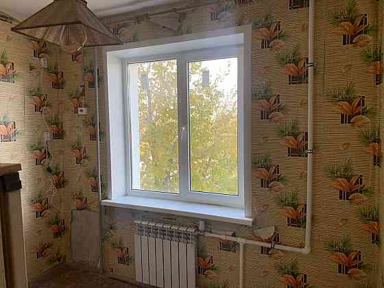 Продам 1 к. кв, в шаговой доступности море Мариуполь