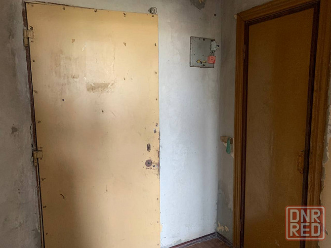 Продам 1 к. кв, в шаговой доступности море Мариуполь - изображение 8