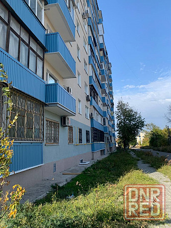 Продам 1 к. кв, в шаговой доступности море Мариуполь - изображение 1