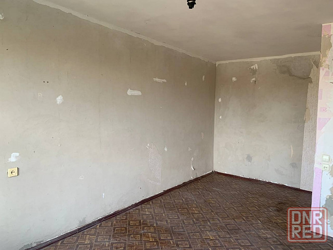 Продам 1 к. кв, в шаговой доступности море Мариуполь - изображение 3