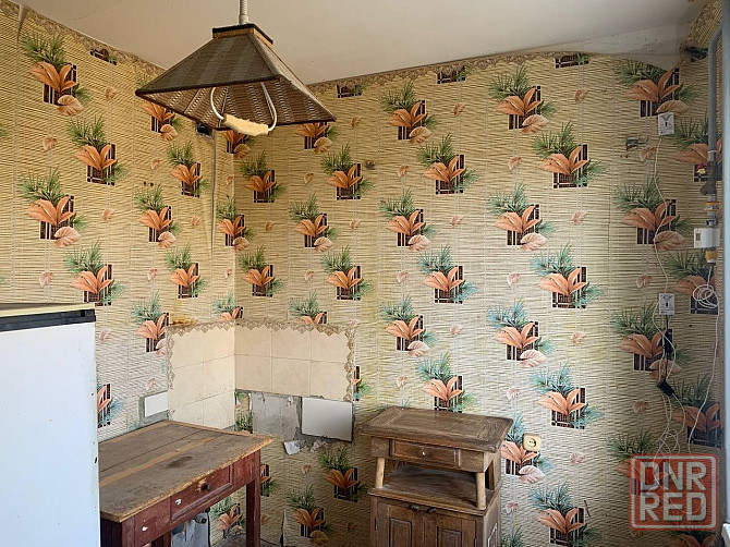 Продам 1 к. кв, в шаговой доступности море Мариуполь - изображение 5