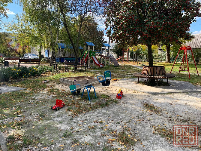 Продам 1 к. кв, в шаговой доступности море Мариуполь - изображение 10