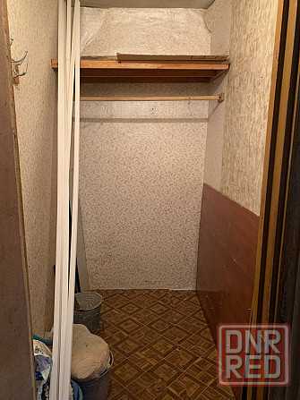 Продам 1 к. кв, в шаговой доступности море Мариуполь - изображение 6