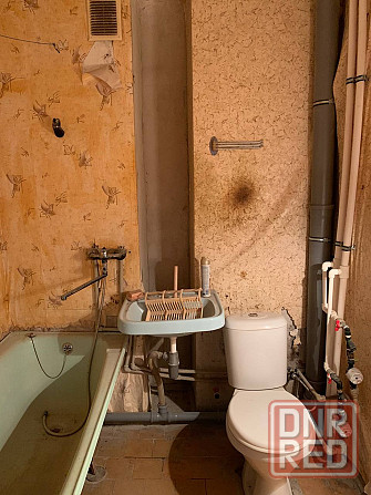 Продам 1 к. кв, в шаговой доступности море Мариуполь - изображение 7