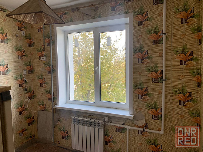 Продам 1 к. кв, в шаговой доступности море Мариуполь - изображение 4