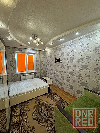 Продажа 2х комнатной квартиры в м-не Калининском, Гвардейка, г.Макеевка Макеевка - изображение 5
