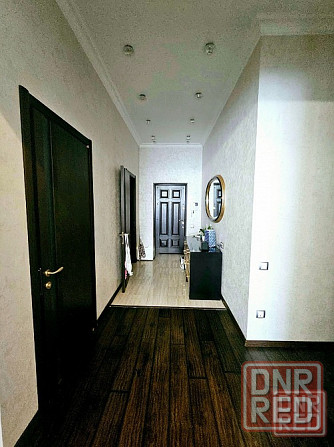 Срочная продажа шикарной квартиры в Замковом Донецк - изображение 8