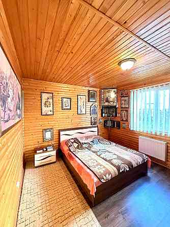 Продажа дома у моря. с. Урзуф Урзуф