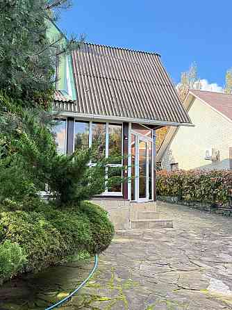 Продажа дома у моря. с. Урзуф Урзуф