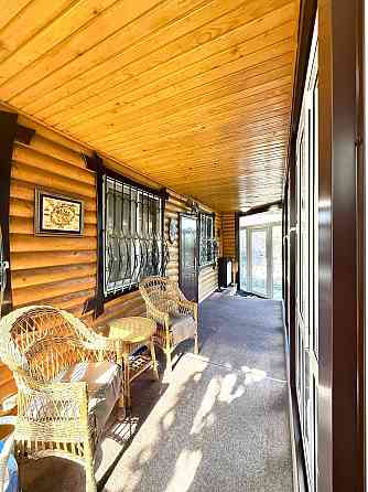 Продажа дома у моря. с. Урзуф Урзуф