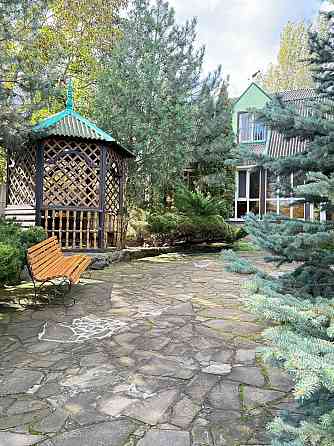 Продажа дома у моря. с. Урзуф Урзуф