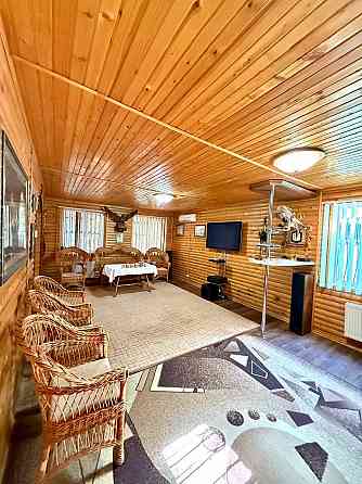 Продажа дома у моря. с. Урзуф Урзуф