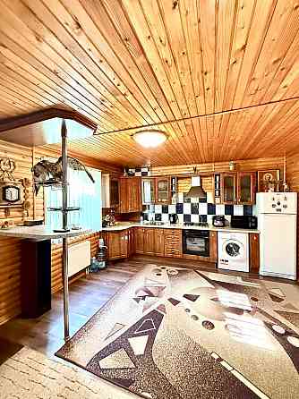 Продажа дома у моря. с. Урзуф Урзуф