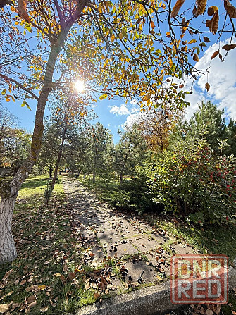 Продажа дома у моря. с. Урзуф Урзуф - изображение 10