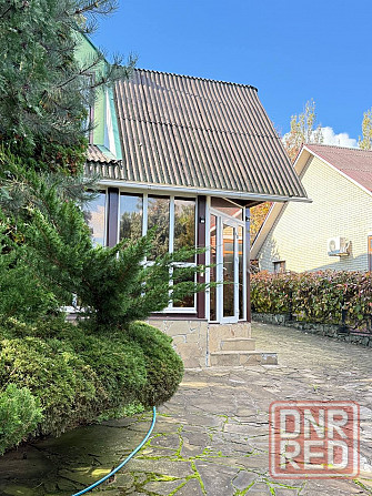 Продажа дома у моря. с. Урзуф Урзуф - изображение 2